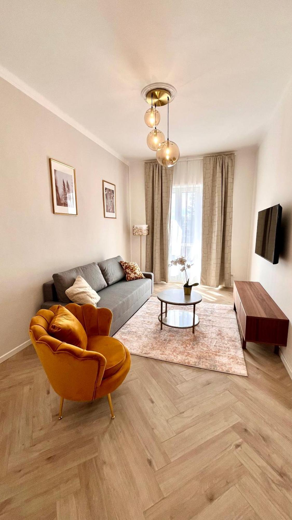 Appartamento Moderno Toscana, Parco Dora 토리노 외부 사진