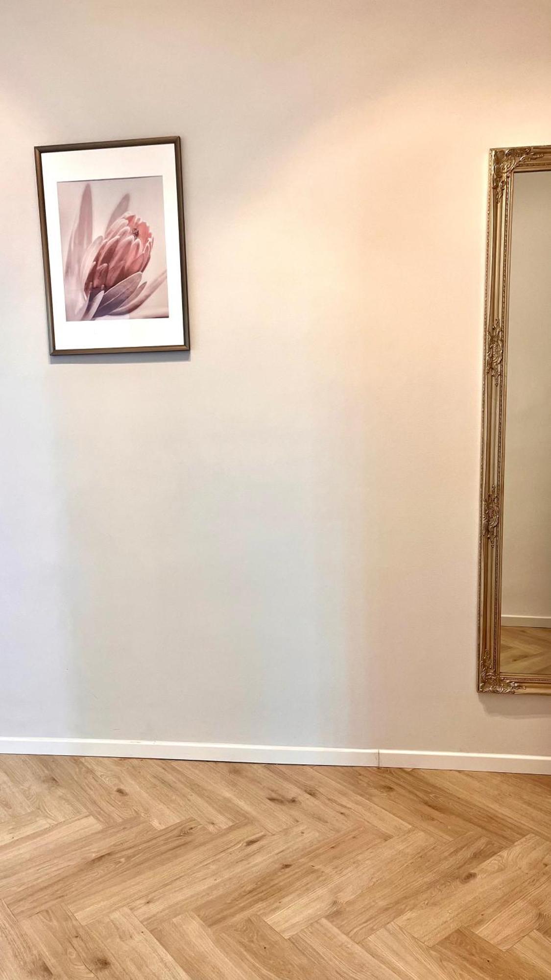 Appartamento Moderno Toscana, Parco Dora 토리노 외부 사진