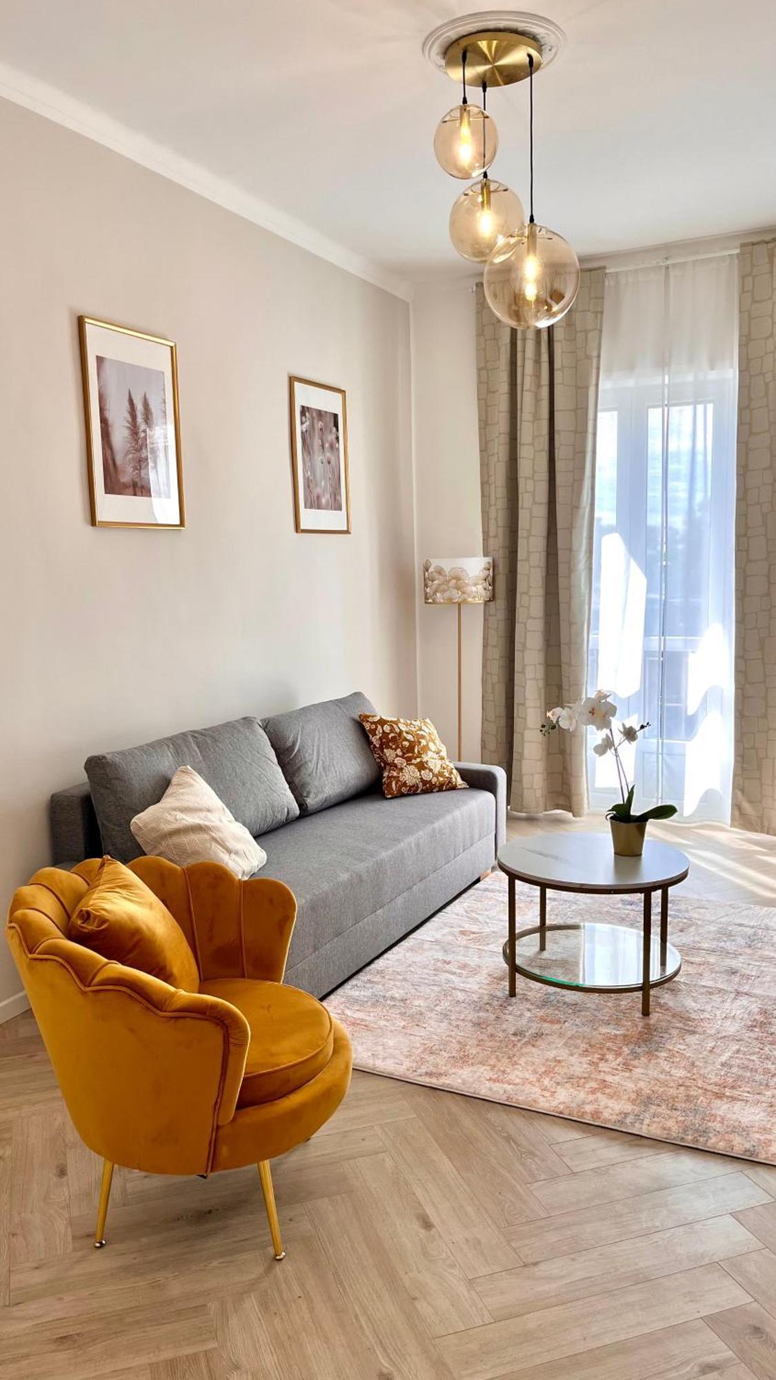 Appartamento Moderno Toscana, Parco Dora 토리노 외부 사진